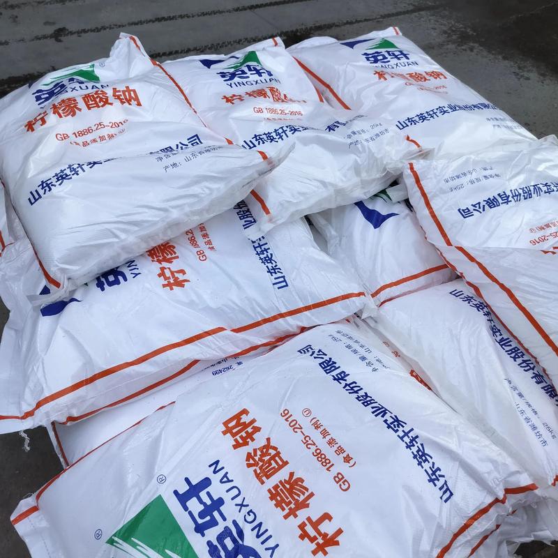 化学品采购：企业运营的润滑剂