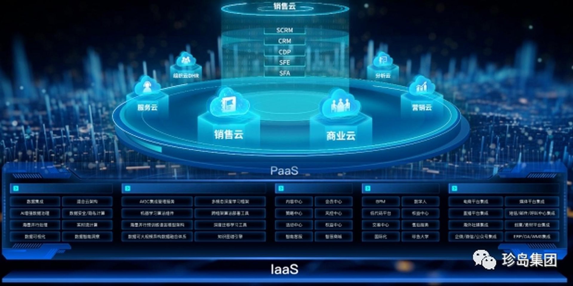 淘化网化工交易