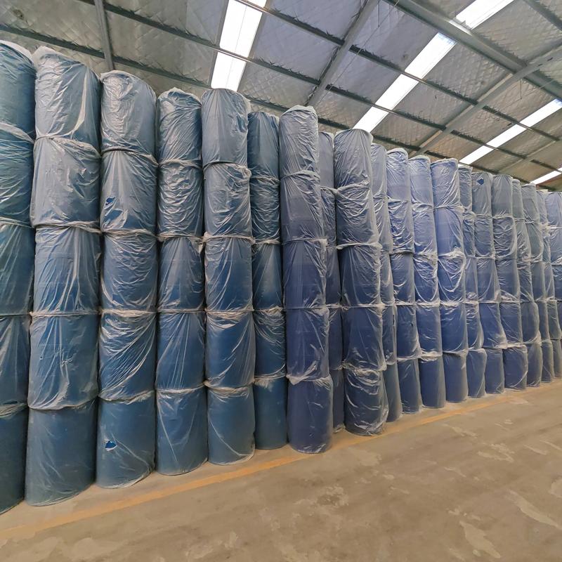 化工产品交易平台：未来趋势解读
